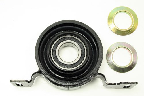 Bearing - Rear Propshaft - L322
