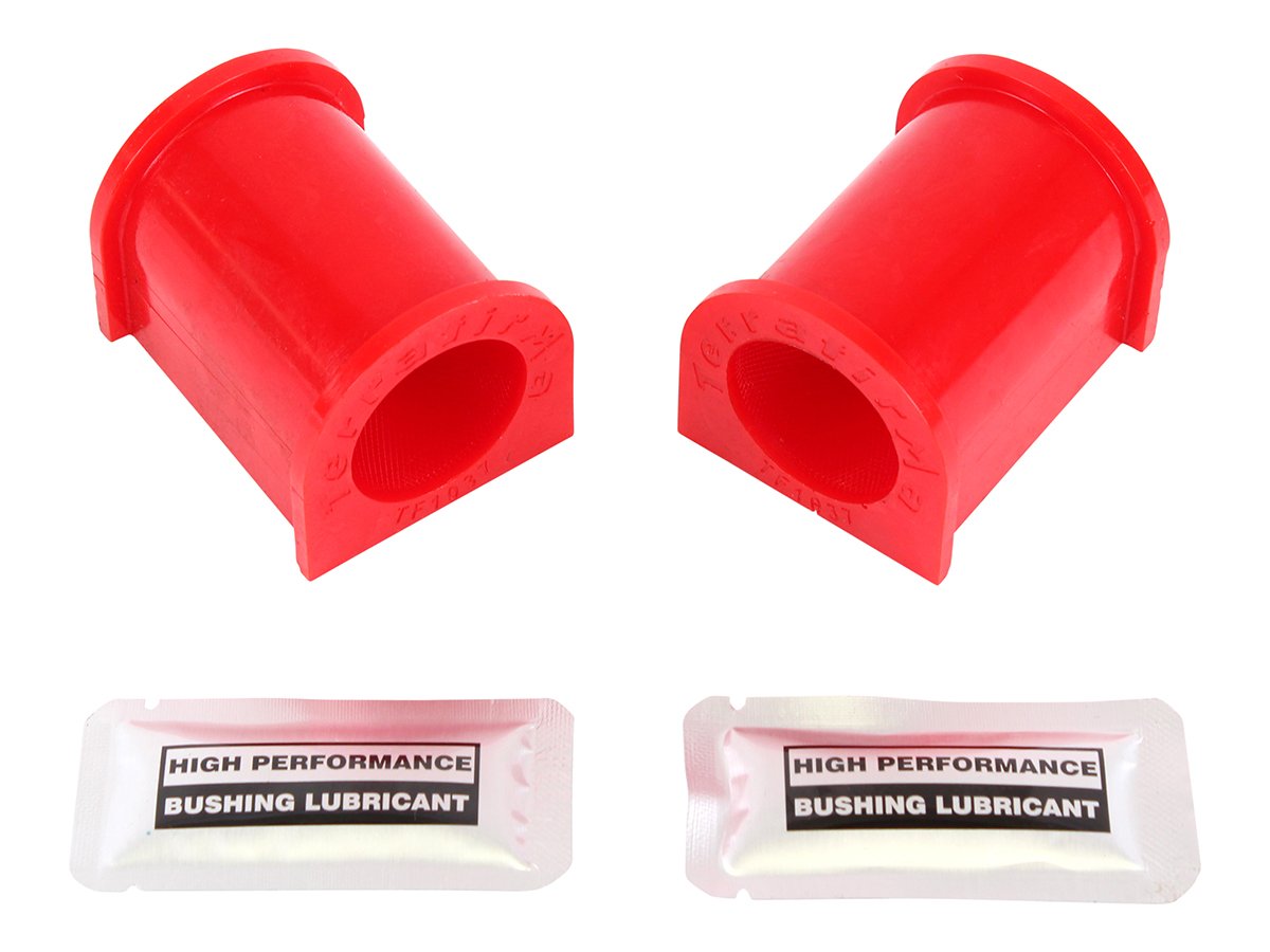 Anti-roll Bar Bushes-front + Ace