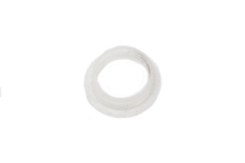 LR015497-A - Retaining Cap - Sensor Parking Aid