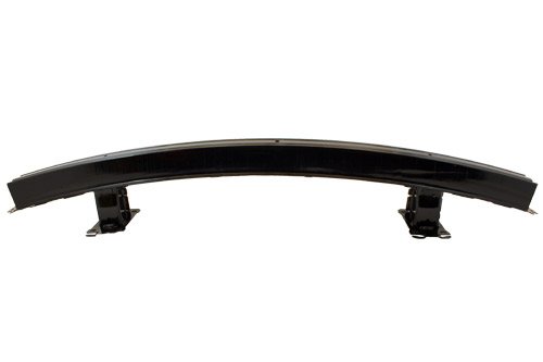LR015274-A - Reinforcement - Front Bumper