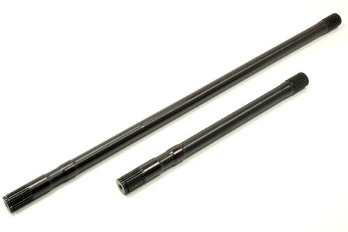 Front Heavy Duty Shafts Def/D1/RRC- 1994 On