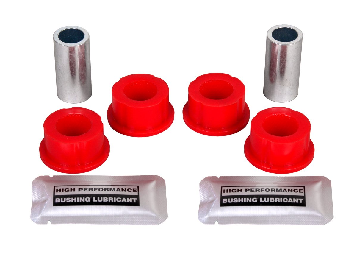 TF1005 - Front Panhard Rod Bush Late Type