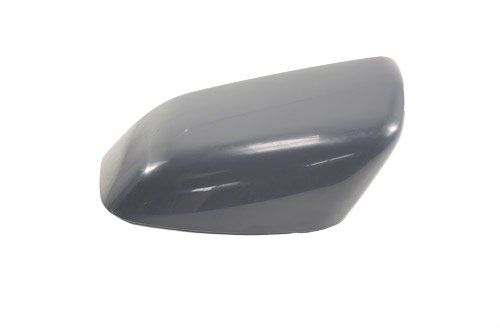 LR019962-A - Cover - Mirror Housing LH