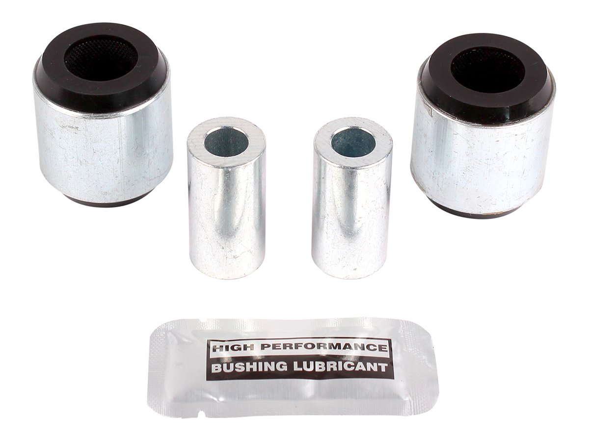 Rear Shock Bush - Upper/lower