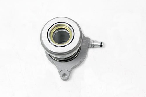 LR022452-A - Clutch Slave Cylinder