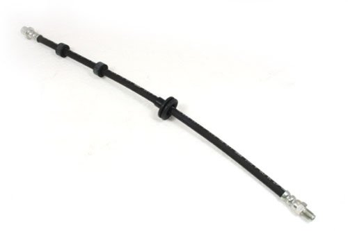 SHB000011-A - Hose - Brake, Front