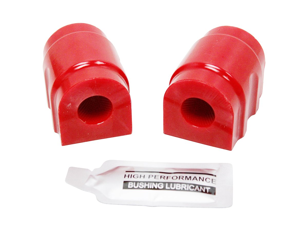 TF1031 - Rear Stabilizer Bar Bush (pair)