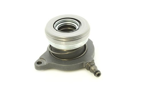 LR016976-A - Cylinder Assy - Clutch Slave