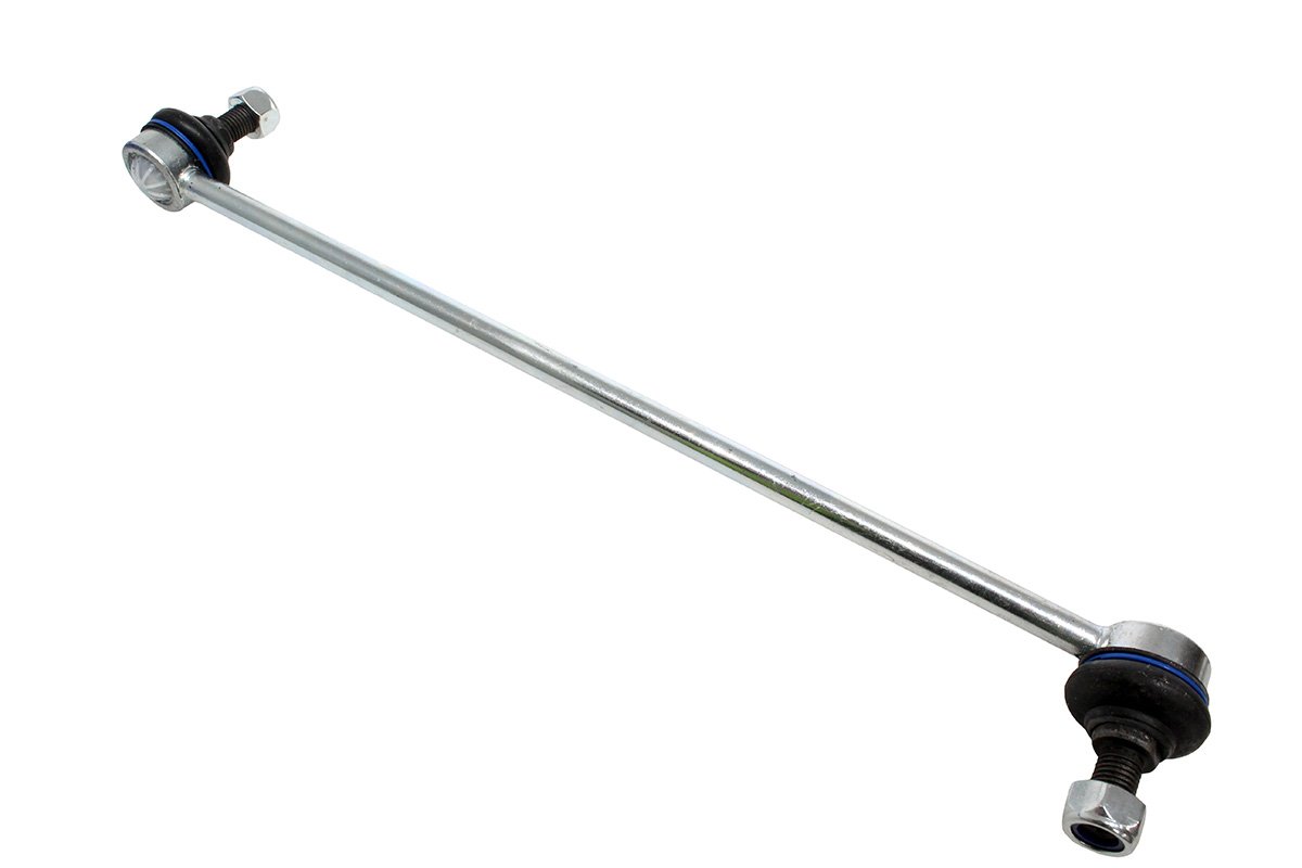 LR030047-O - Front Stabiliser Link