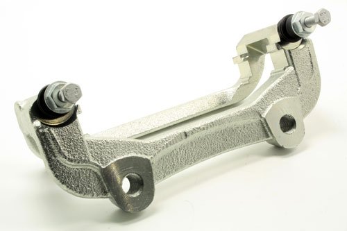 Caliper - Front - Lh