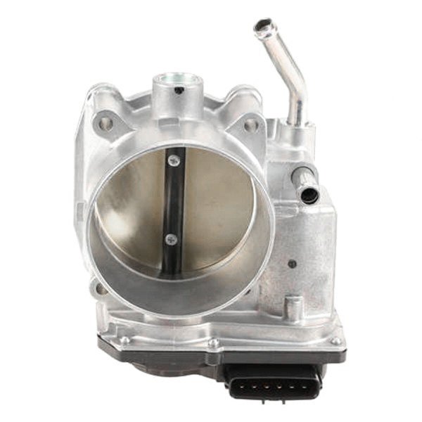 AJ811770 - Throttle Body