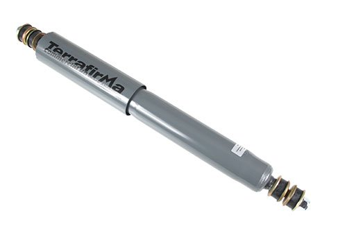 Commercial Heavy Duty Shock - Front