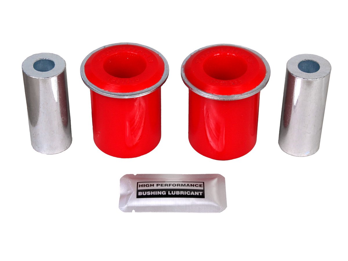 TF1016 - Rear Upper Suspension Arm Bush Rear
