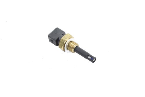 LR006796-A - Sensor Assy - Air Temperature