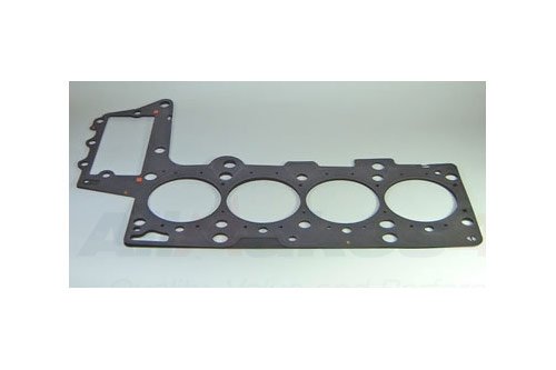 Gasket-cylinder Head