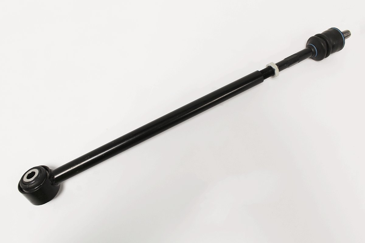 LR019117-A - End - Spindle Rod Connecting Link - RH/LH