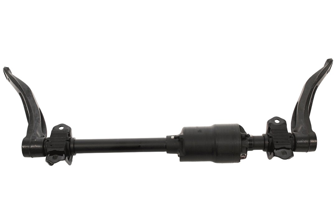 LR043845-O