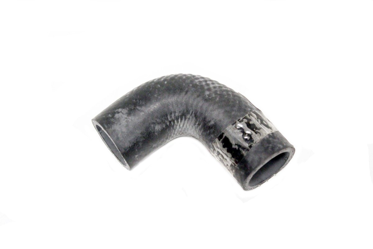 LR008237-A - Hose - Water Outlet