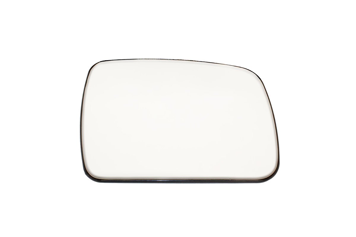 LR013774-A - Glass - Mirror - Exterior - Rh