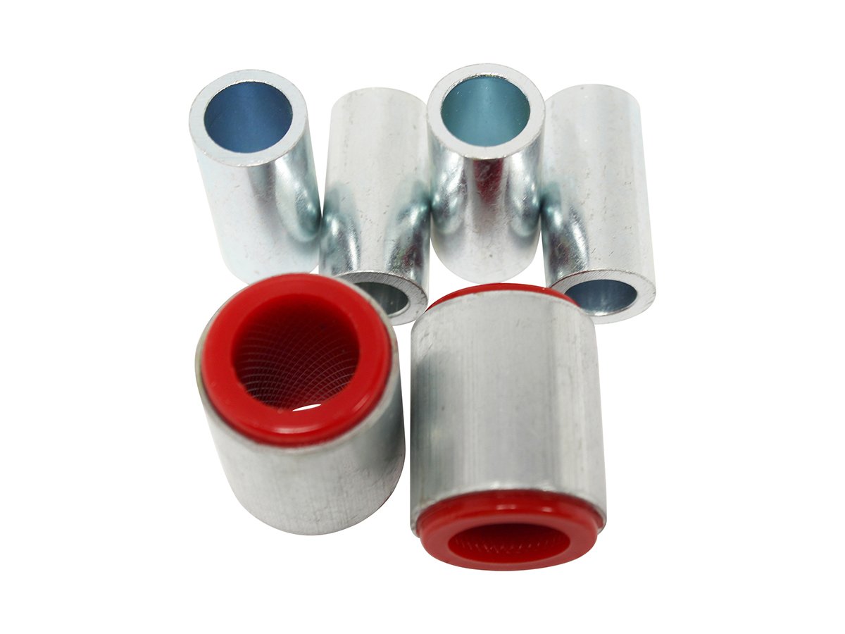 TF1034 - Panhard Rod Bushes