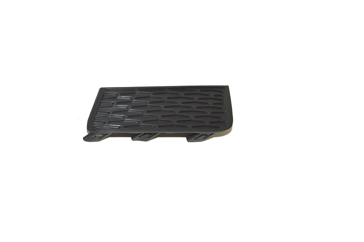 Bezel Fog Lamp LH Upper