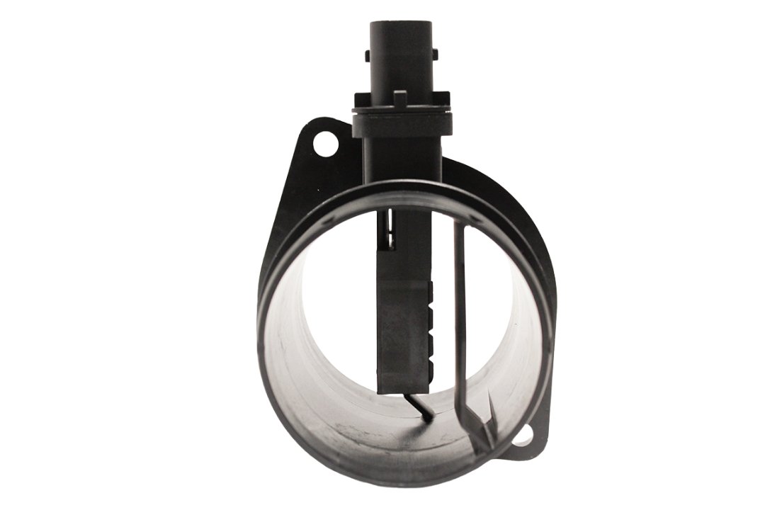 C2D19537-O - Sensor Airflow