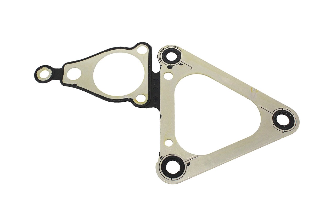 Gasket - Timing Cover 2.4