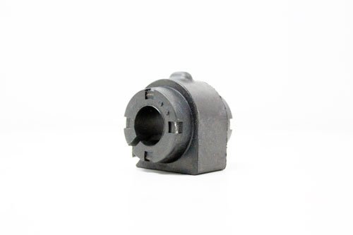 Insulator - Front Stabilizer Bar