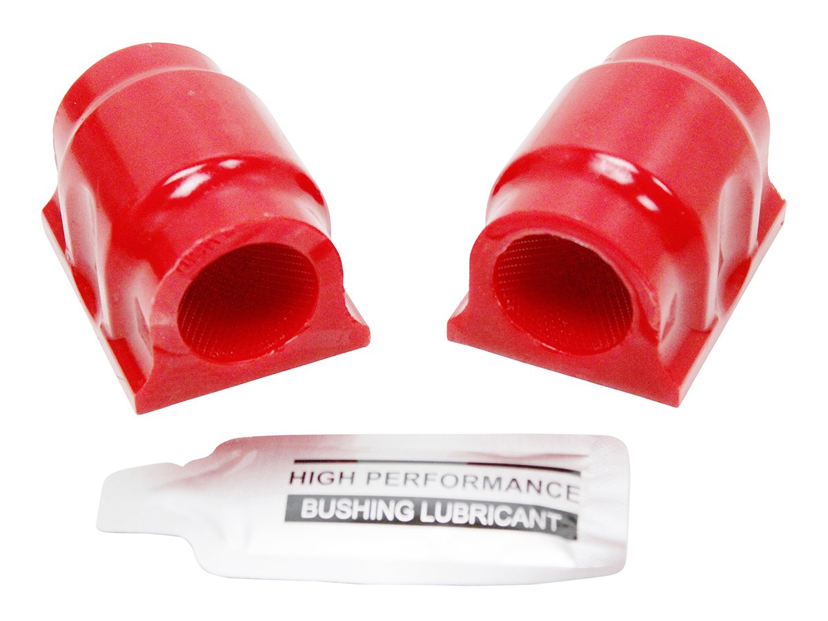 TF1030 - Front Stabilizer Bar Bush (pair)