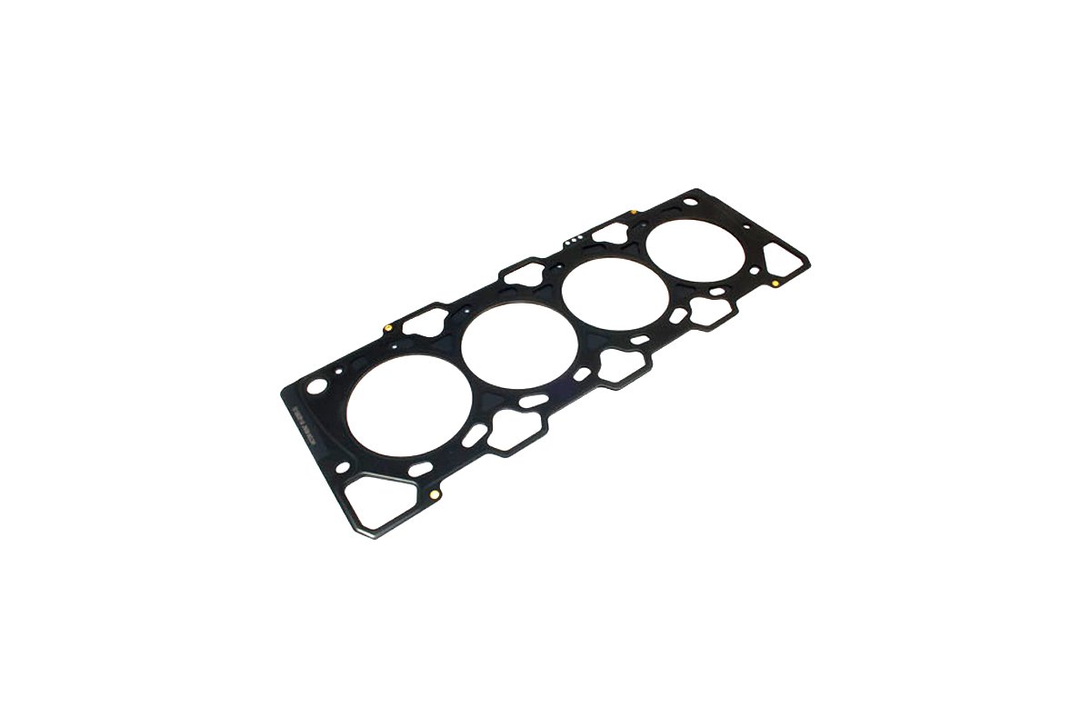 Cylinder Head Gasket