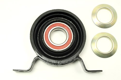 Bearing - Rear Propshaft