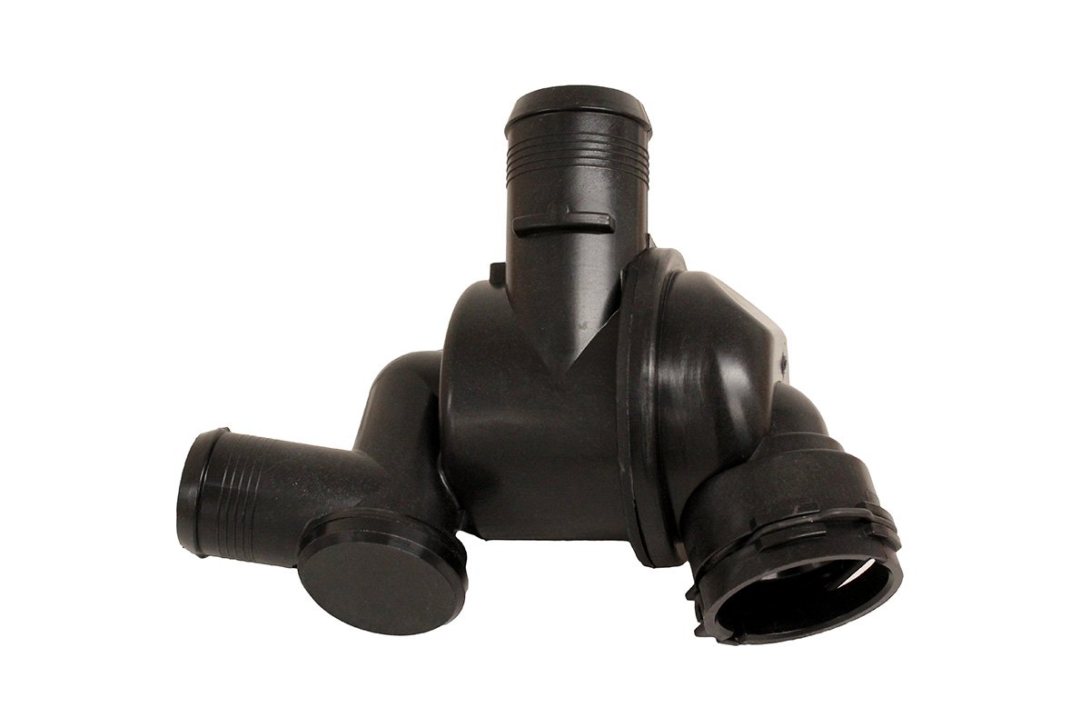 XR841811 - Thermostat Housing