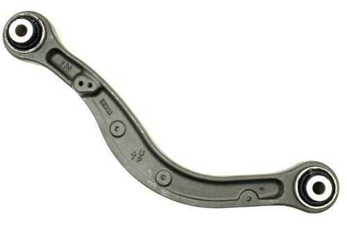 Arm Rear Suspension - RH/LH Upper