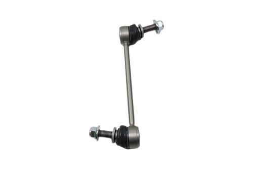 LR035489-A - Front  Link Staibilizer RH/LH