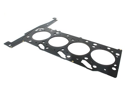 LR004419-A - Gasket - Cylinder Head