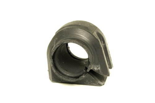 Insulator - Front Stabilizer Bar
