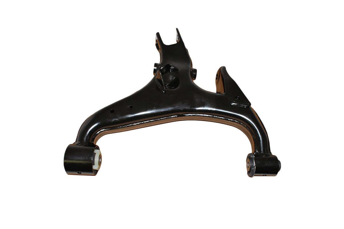 Arm - Rear Suspension Lower RH