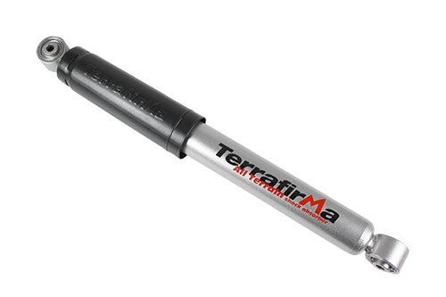 All-terrain Shock - Standard Length Rear