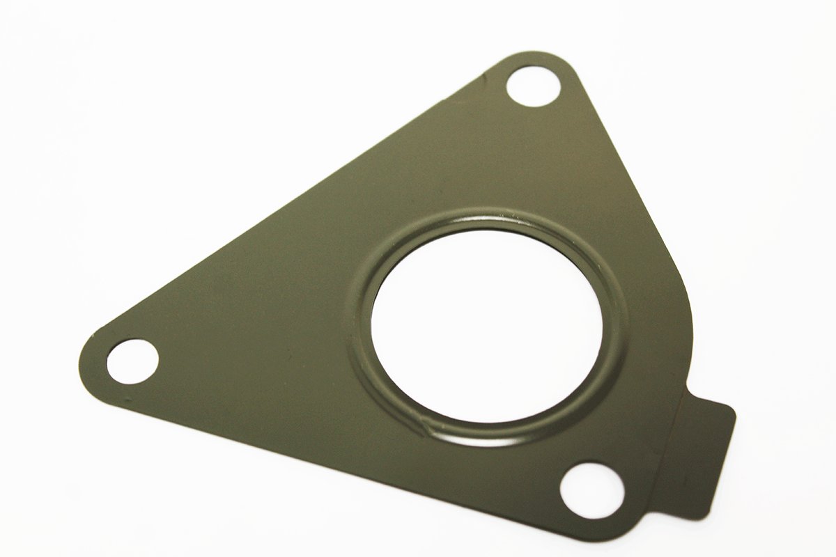 LR003623-A - Gasket - Exhaust Manifold