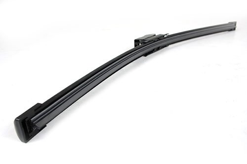 Blade - Wiper - Wash Wipe - Front - Rhd
