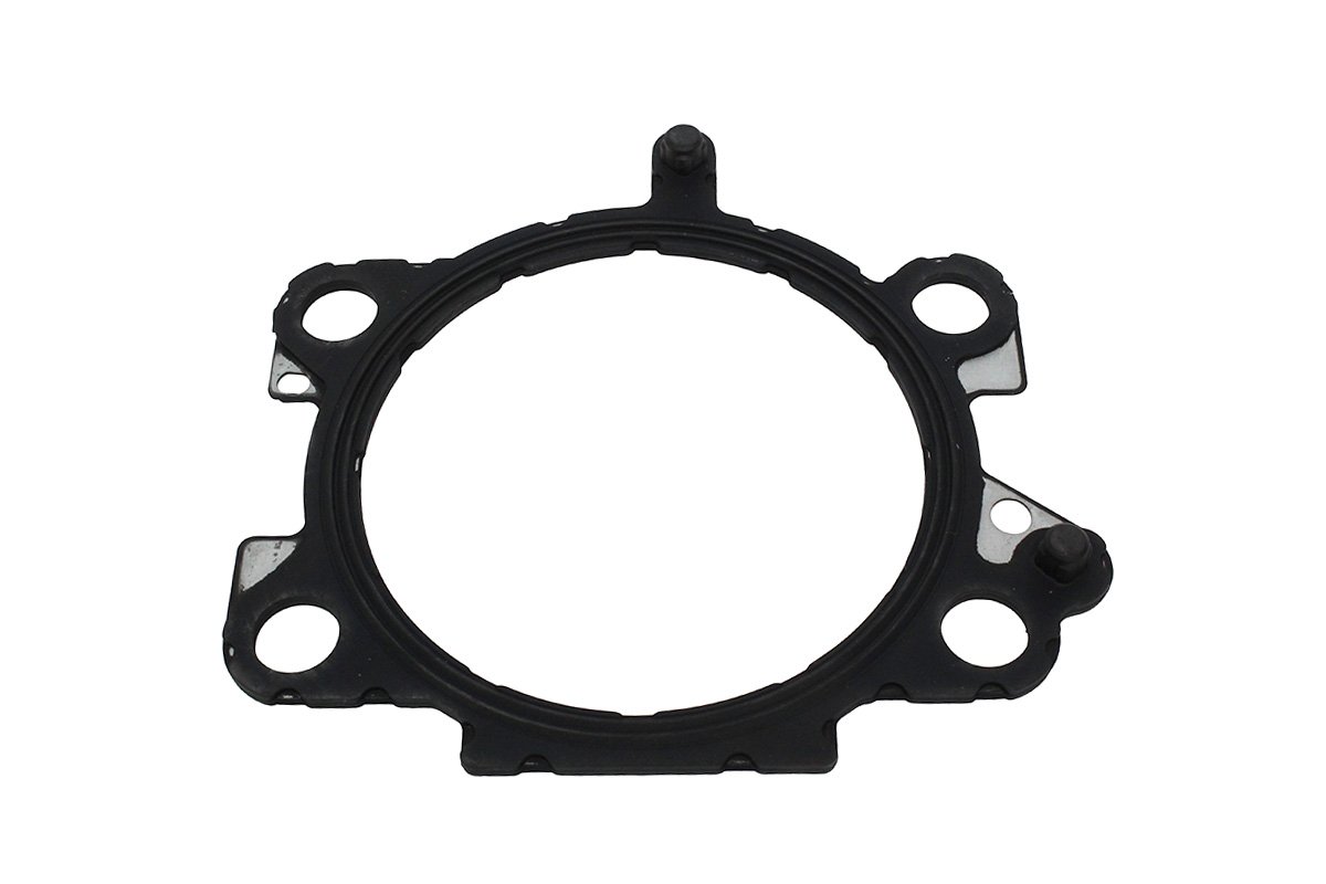 Gasket - Throttle Body to Intake