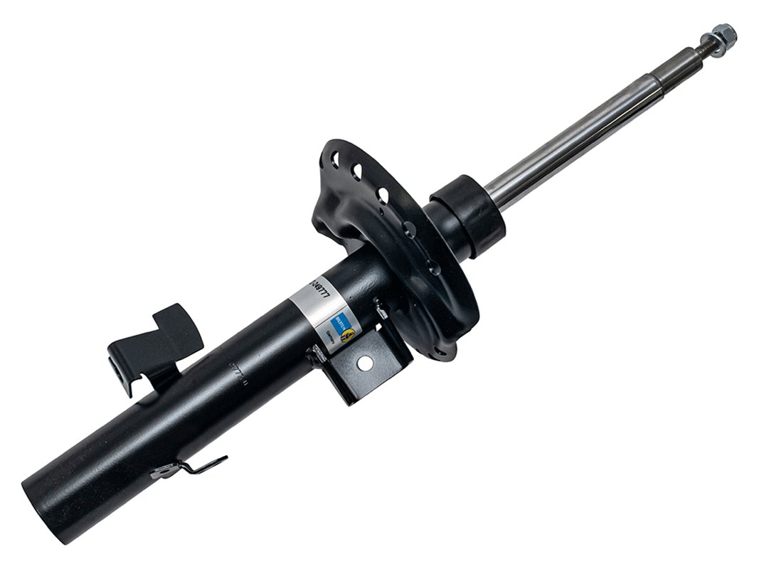 Shock Absorber Front LH
