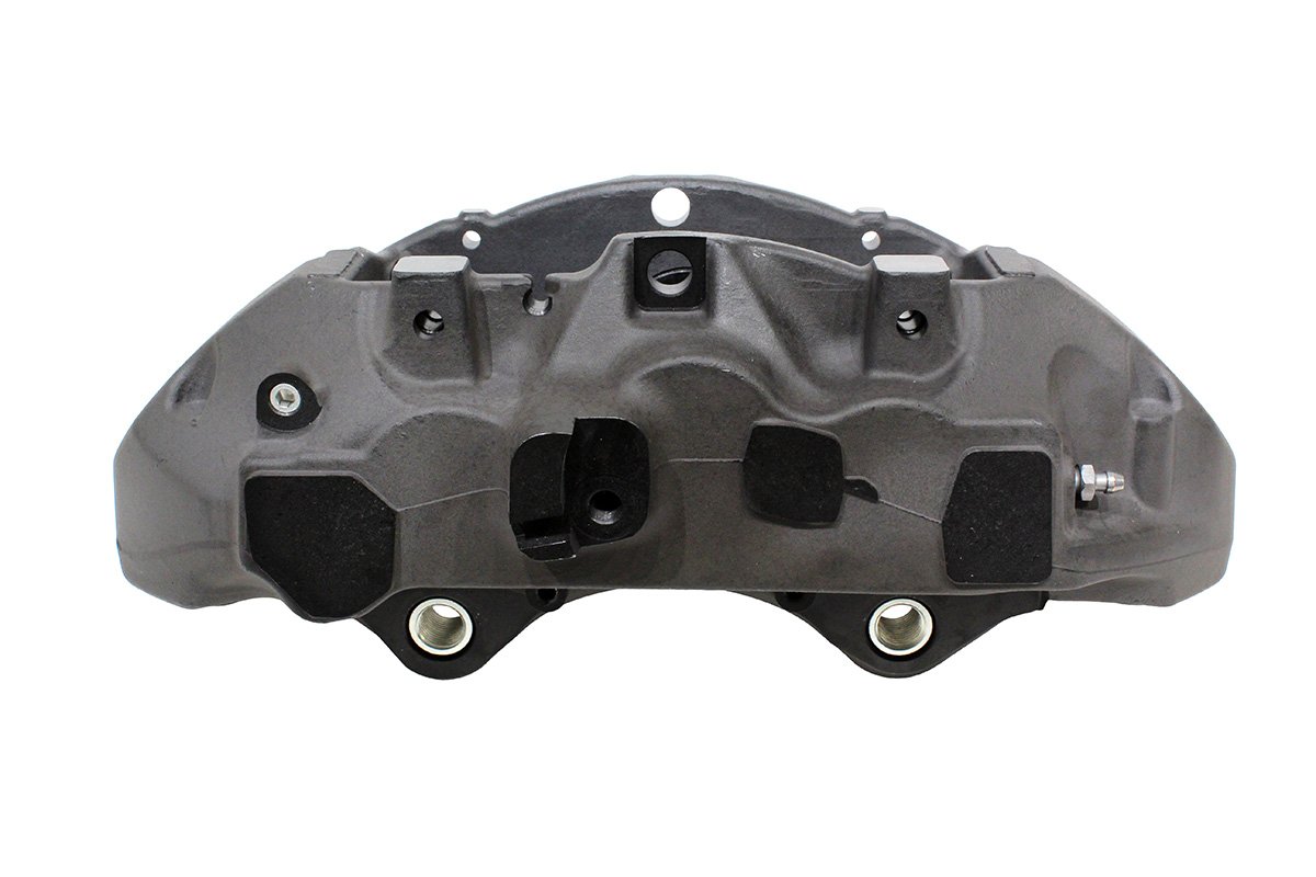 Caliper-brake Lh