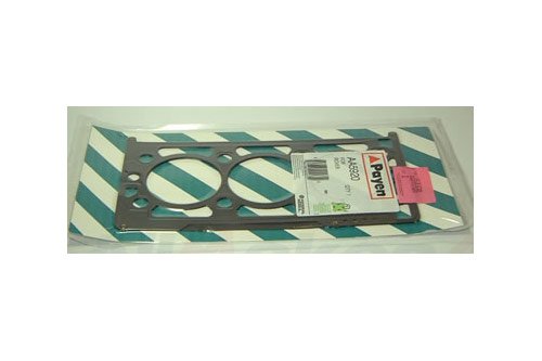 Gasket Cylinder Head KV6