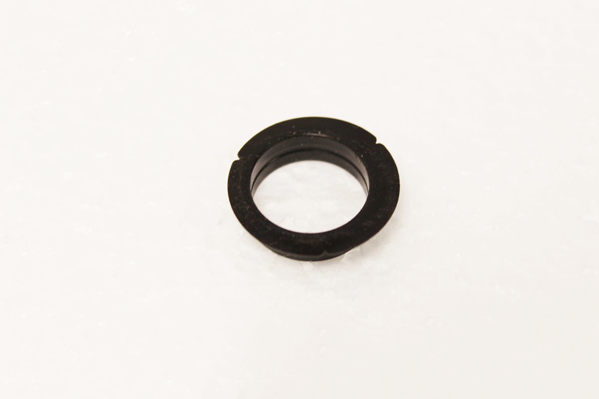 LR011193-A - Retaining Ring - Parking Sensor