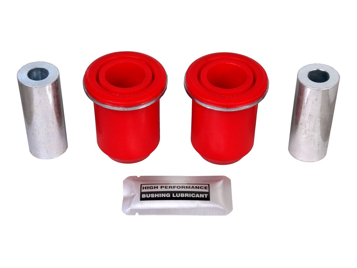 TF1014 - Lower Suspension Arm Bush Front