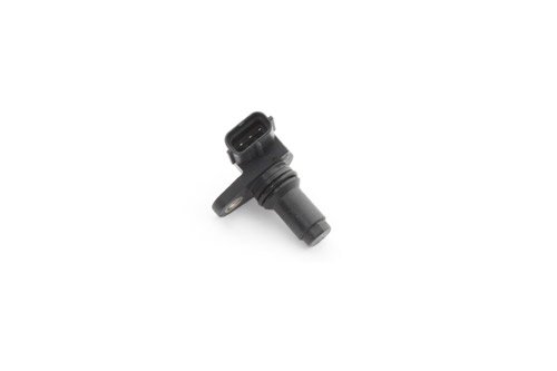 LR014372-A - Sensor - Camshaft Position