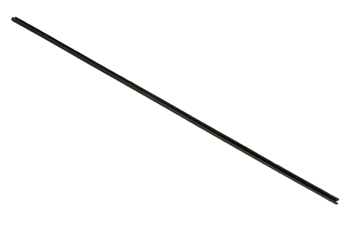 Channel - Glass