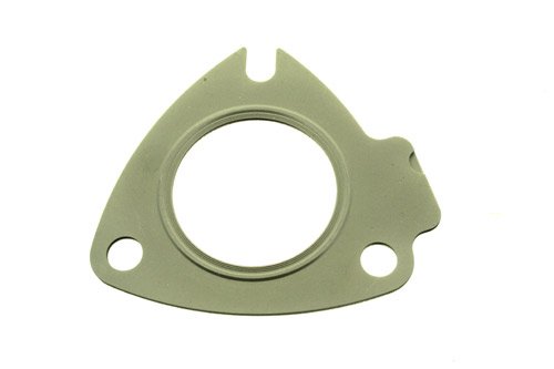 Gasket - Exhaust Manifold