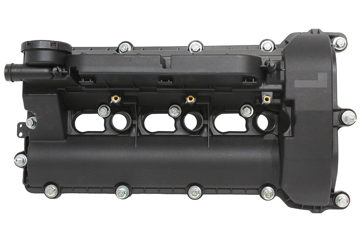 Cover - Camshaft RH